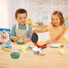 Little Tikes Creative Chefs™ Waffle Kit