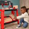 Little Tikes Creative Construction™ Workbench