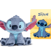 Tonies Disney Lilo & Stitch Cuddle Tonie