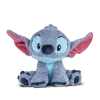 Tonies Disney Lilo & Stitch Cuddle Tonie