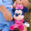 Tonies Disney Minnie Mouse Cuddle Tonie