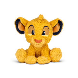 Tonies Disney Simba Cuddle Tonie