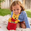 Tonies Disney Winnie The Pooh Cuddle Tonie