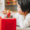 Tonies Daniel Tiger's Neighborhood Tonie