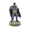 Tonies DC: Batman Tonie