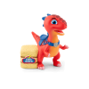 Tonies Dino Ranch Tonie