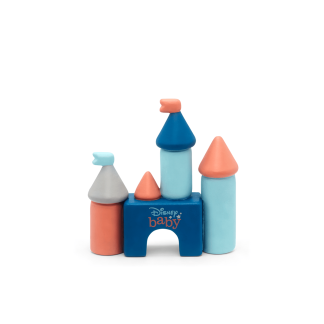 Tonies Disney Baby Lullabies Tonie