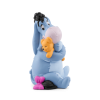 Tonies Disney Winnie the Pooh: Eeyore Tonie