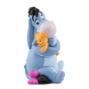 Tonies Disney Winnie the Pooh: Eeyore Tonie