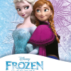 Tonies Disney Frozen: Una Aventura Congelada Tonie (en Español)