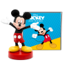Tonies Disney Mickey Mouse Tonie