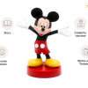Tonies Disney Mickey Mouse Tonie