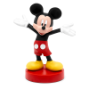 Tonies Disney Mickey Mouse Tonie