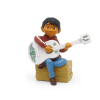 Tonies Disney and Pixar Coco Tonie