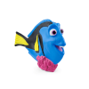 Tonies Disney and Pixar Finding Dory Tonie