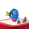 Tonies Disney and Pixar Finding Dory Tonie
