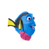 Tonies Disney and Pixar Finding Dory Tonie