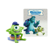 Tonies Disney and Pixar Monsters University Tonie