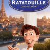 Tonies Disney and Pixar Ratatouille Tonie