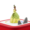 Tonies Disney The Princess & The Frog Tonie