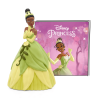 Tonies Disney The Princess & The Frog Tonie