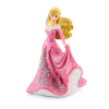 Tonies Disney Sleeping Beauty Tonie