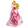 Tonies Disney Sleeping Beauty Tonie