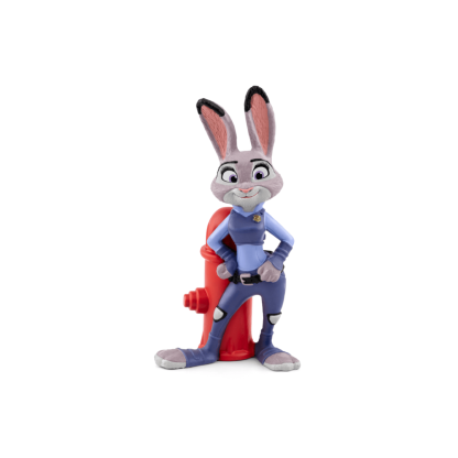 Tonies Disney Zootopia Tonie
