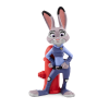 Tonies Disney Zootopia Tonie