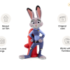 Tonies Disney Zootopia Tonie