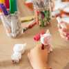 Tonies Create Your Own Creative Tonie
