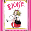 Tonies Eloise Tonie