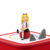 Tonies Eloise Tonie