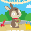 Tonies Favorite Children's Songs: Sing-Along Songs Tonie