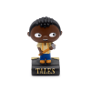 Tonies Favorite Tales 5 Tonies Set