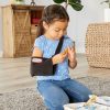 Little Tikes First Aid Kit