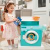 Little Tikes First Retro Washer-Dryer