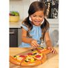 Little Tikes First Food Delivery Set