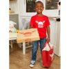 Little Tikes First Food Delivery Set
