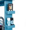 Little Tikes First Prep Kitchen™