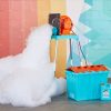 Little Tikes FOAMO™ Refill