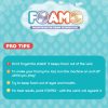 Little Tikes FOAMO™ Refill