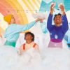 Little Tikes FOAMO™ Refill