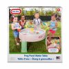 Little Tikes Frog Pond Water Table