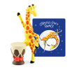 Tonies Giraffes Can't Dance Tonie