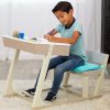 Little Tikes Great Ideas Desk