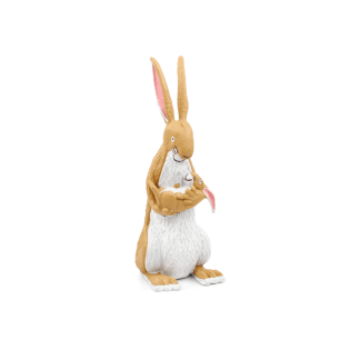 Tonies Guess How Much I Love You Tonie