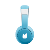 Tonies Bluetooth Headphones: Sky Blue