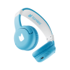Tonies Bluetooth Headphones: Sky Blue