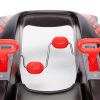 Little Tikes Jett Car Racer™